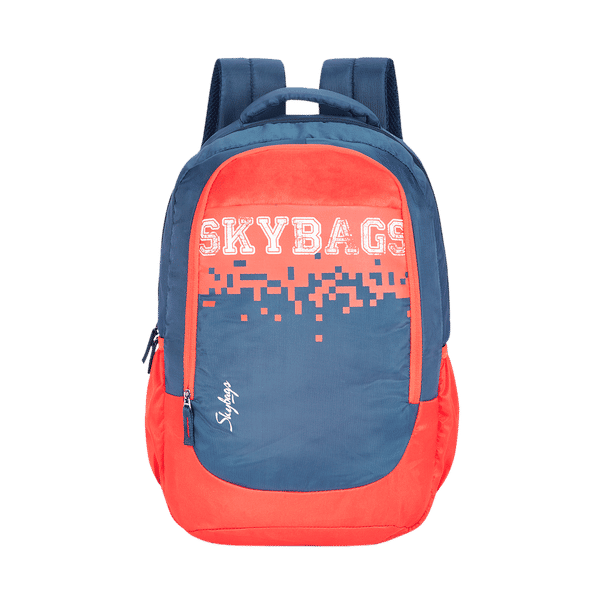 Shop skybags online